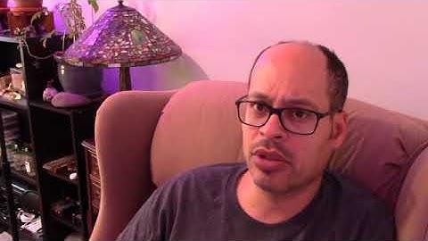 Mathematical Statistics, Lecture 8.5