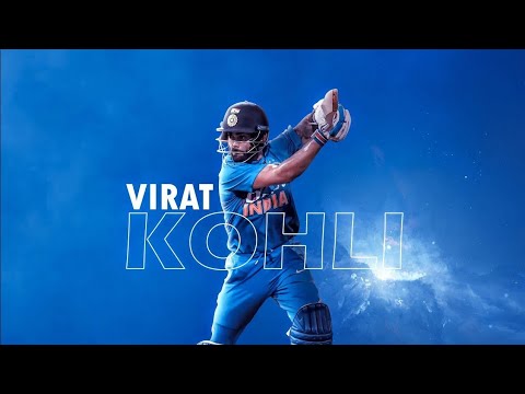 Virat kohli whatsapp status tamil