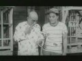 "OH SENDANG" (1961)- Film Clip 2 (2/2)