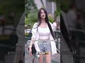 Britney Spears - Baby One More Time (Andie Case Cover AI)  #cover #ai #fyp #britneyspears #music
