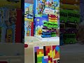 Wowwww | Tayo little bus,cars,truck,police car #996 #robocarpoli #tayo #toys #pawpatrol #cars funny