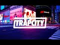 6ix9ine - KIKA ft. Tory Lanez (NXSTY Remix)