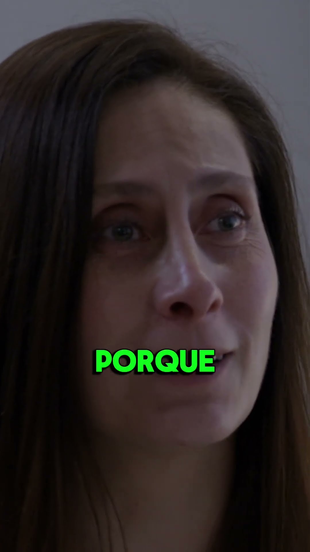 ?? El esposo de Eugenia le exige el divorcio #LaRosaDeGuadalupe