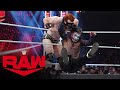 Jeff Hardy Vs Sheamus Raw Sept 20 2021