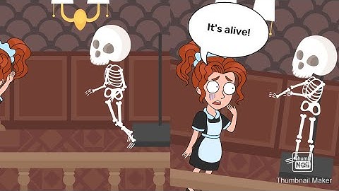 Save the Maid - Girl Rescue Game All Levels (Android, iOS) Mobile Gameplay New Update Plays 2021 #11