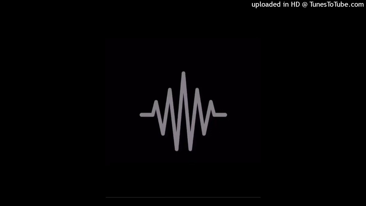 Arctic Cee[ON THE GO] ft YNA & Panda309