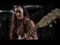 Kitty daisy  lewis  full performance live on kexp
