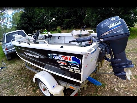 boat tour youtube boat tour youtube boat tour youtube boat tour youtube