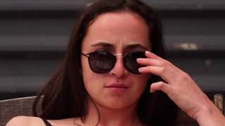 CALL ME - Award Winning New Zealand Short Film (2017)