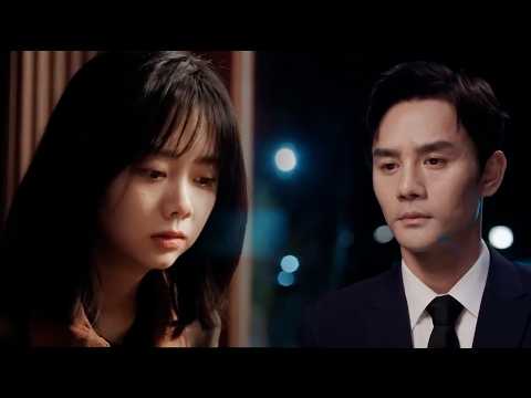 The abstinent captain fell in love with the female captain. When he saw her face full of exhaustion after being hit, he was so distressed that he almost suffocated! 💖 Chinese TV series Chinesedrama Dramas