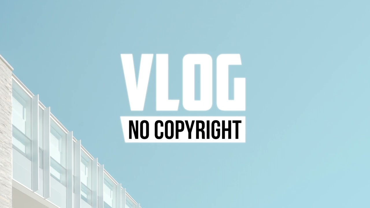 7sten - Breathing (Vlog No Copyright Music) auf YouTube ansehen 7sten - Breathing (Vlog No Copyright Music) auf YouTube ansehen