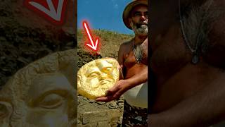 Archaeologist Causes Outrage