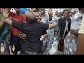 Manesa Sanga Akiimba Chaguo Lako Kwenye Mkesha Manesa Sanga Akiimba Chaguo Lako Kwenye Mkesha