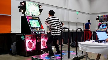 Top 7: Applefrog - Don