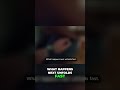 Volusia Sheriff: Couple's Argument Spirals Out of Control #shorts