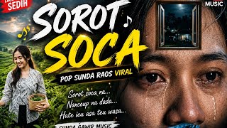 Download lagu 🎵 “Sorot Soca” 🎵Pop Sunda Halimpu #musiksunda #lagusundaanyar #pongdutjaipong #popsundahits 