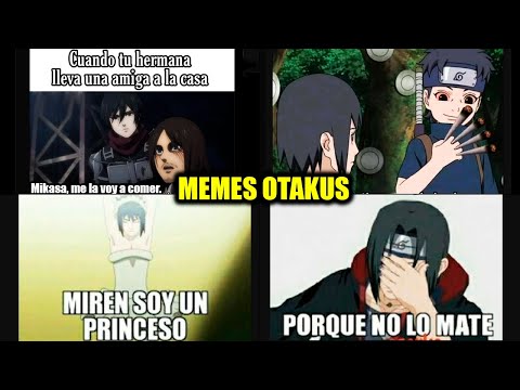 como??? #animememes #memesanime #memesotakus #otakumemes #anime