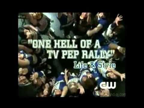 Hellcats Episode 1.02 Preview_xvid.avi