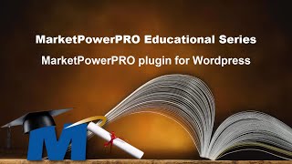 MarketPowerPRO MLM Software - Wordpress plugin
