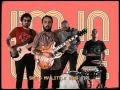 Naive Thieves - "Ring Girl" (2016)