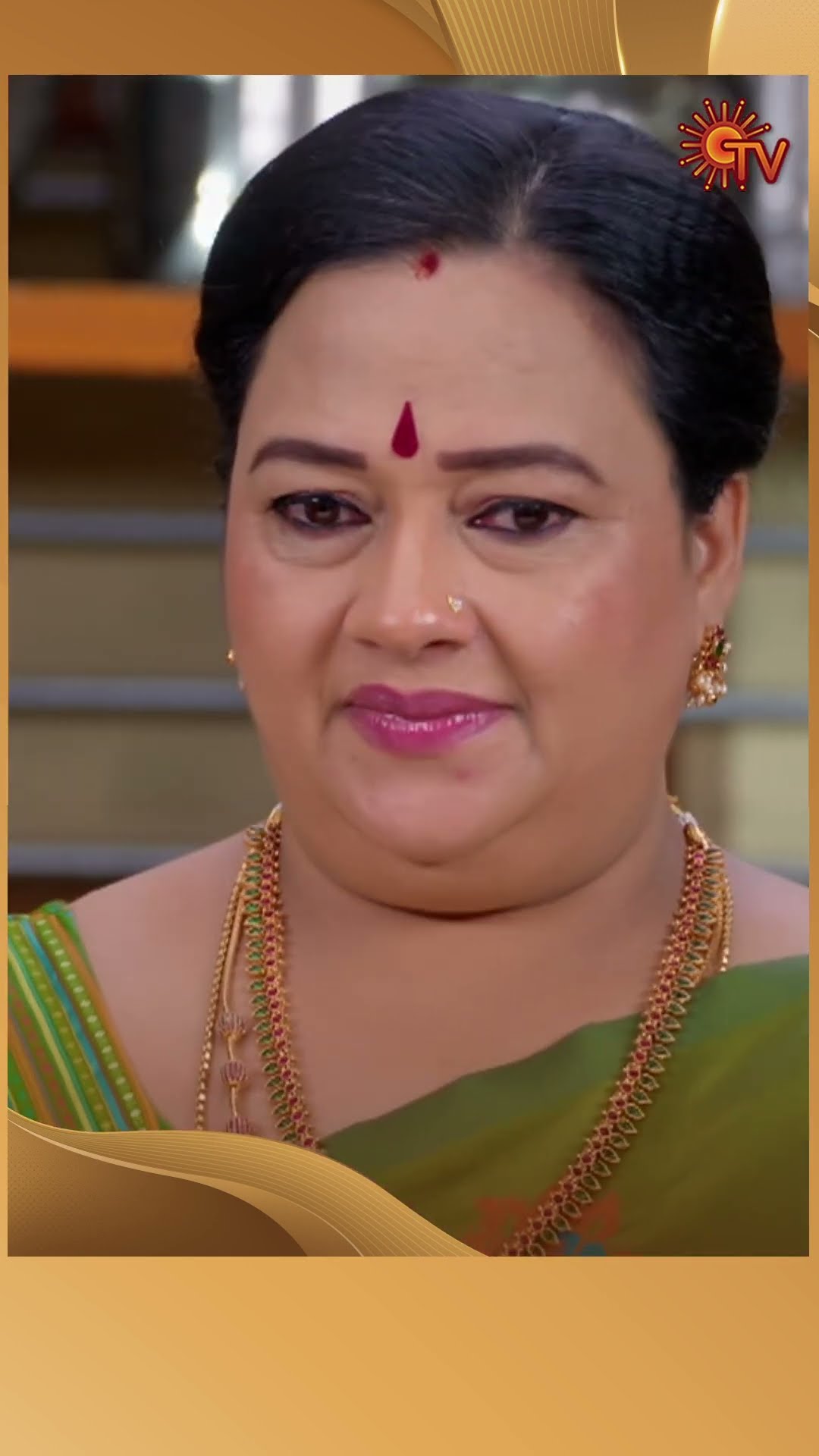 #Kayal #SunTV #shorts #tamilserial