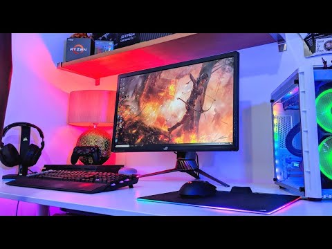 best-gaming-pc-build-under-1000.html