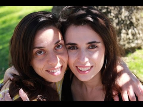 חברות הכי טובות 