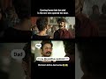 Telegram link in Bio for the Best E-commerce Deals!💯 #tamiltrolls #dad #family #party #latenight