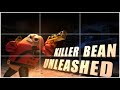 KILLER BEAN Gameplay 🔫 — Come Watch Live guys ❤️.