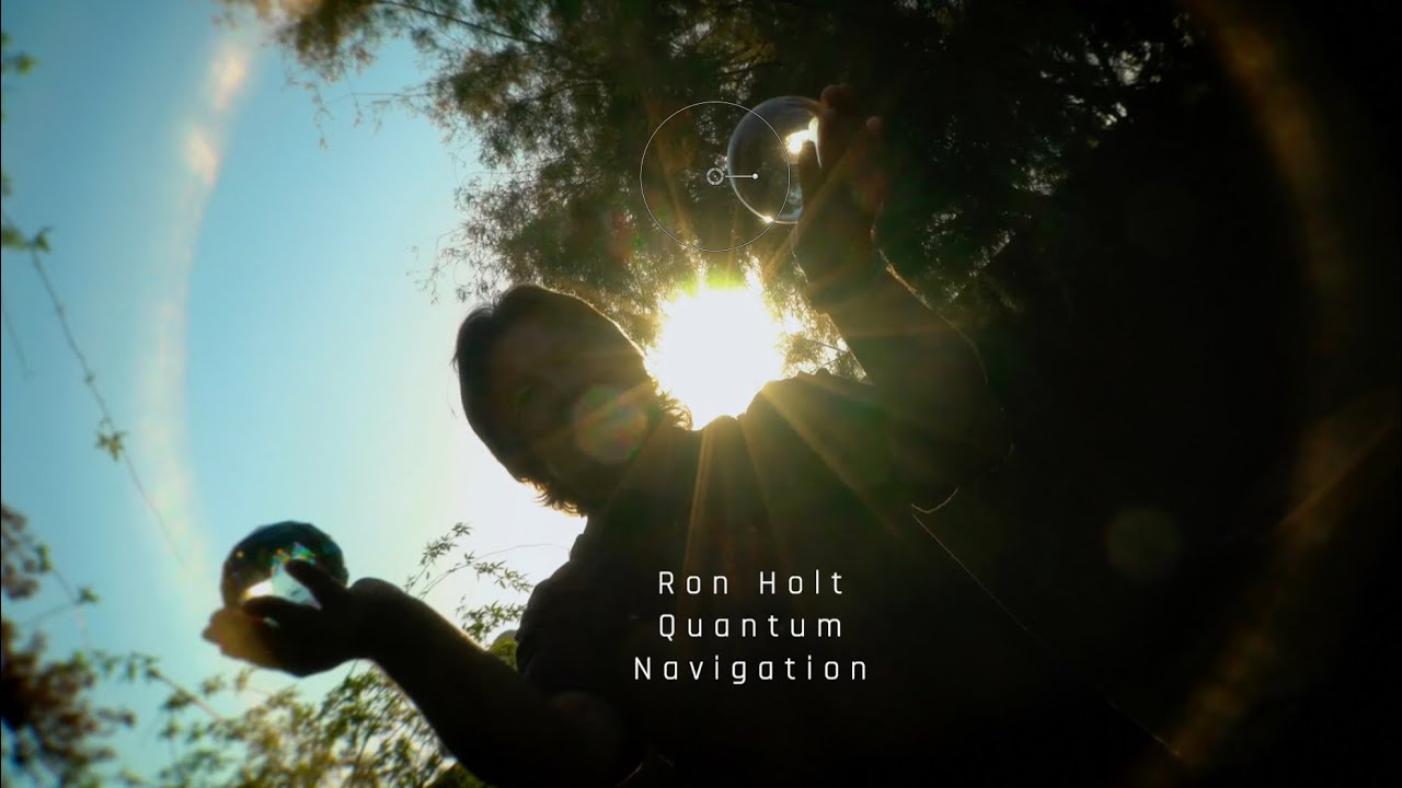 ed-podcast-e35-ron-holt-eclipse-hangover-remedy-youtube