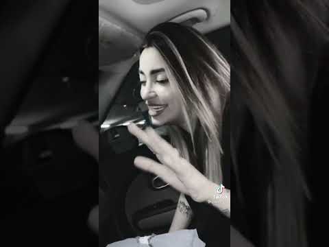 هالدنيا مو زينه ضليت أشيل هموم اجمل حالات واتس اب لاتنسى الاشتراك ليصلك كل جديد