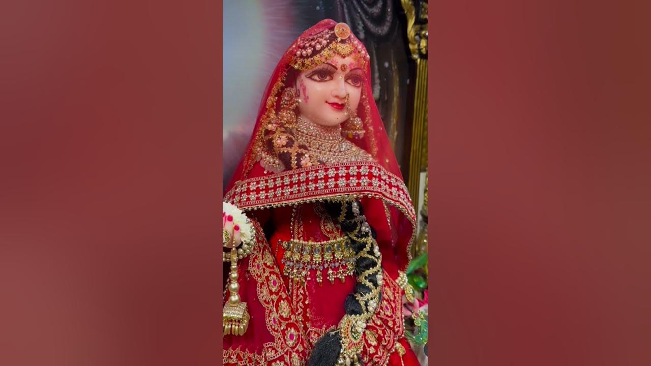 holi nagada