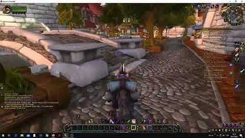 Stormvwnd Location Blacksmithing(Blacksmith Trainer) World of Warcraft