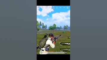 ||•AWM•|| 💥 #bgmi #bgmishorts #awmshot #awmheadshot #awm #awmlover #pubgshorts #shorts #shortsfeed