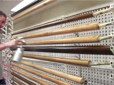 wooden-poles-for-curtains