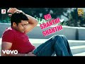 Surya S O Krishnan Oh Shanthi Shanthi Telugu Video Suriya Harris Jayaraj Surya S O Krishnan Oh Shanthi Shanthi Telugu Video Suriya Harris Jayaraj
