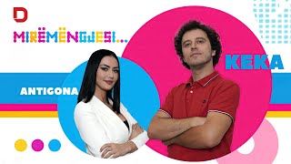 Emisioni \ Emisioni \