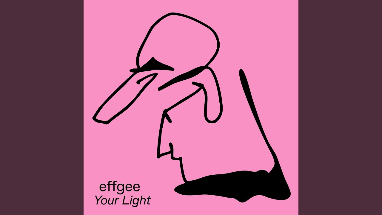Watch Your Light on YouTube Watch Your Light on YouTube