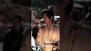 #成毅 「王权富贵-销冠觉醒日记」反复淬炼,千灯一剑间,炼成王权富贵@成毅 #天地剑心# http://t.cn/AXwRFBxF 