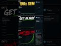 How Crypto Rug Pulls Steal Your Money in Days