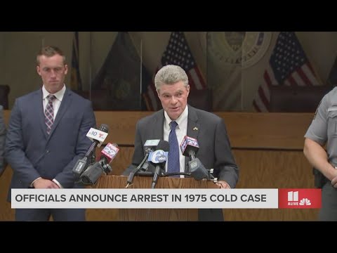 Georgia man admits