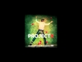 Project X OST - Trouble on my mind