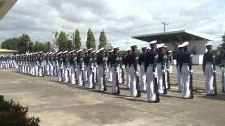 PASA MASID (2)