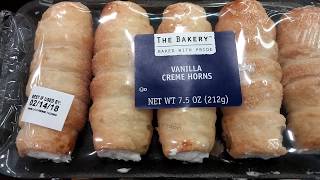Cakes At Walmart 2018