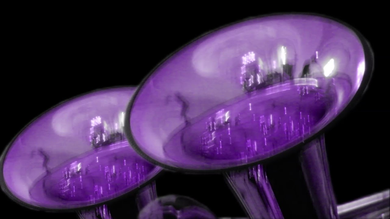 Posaunenchor Immighausen Manches Holz EG+15