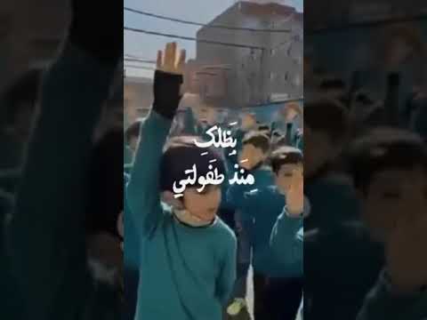 الحمدلله اني خادمك ستوريات حسينيه ستوريات انستا حالات واتساب حسيني ستوريات دينية لطميات