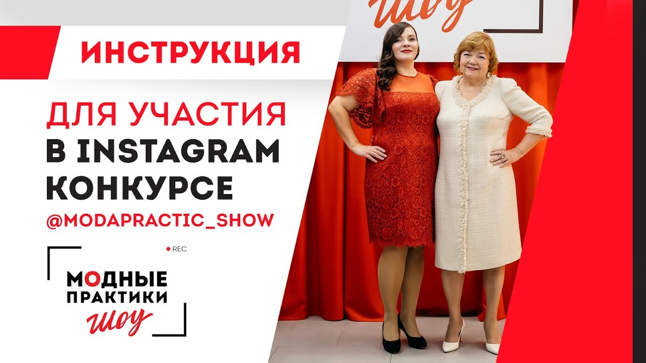 Паукште Новые 2022 Года Паукште Новые 2022 Года