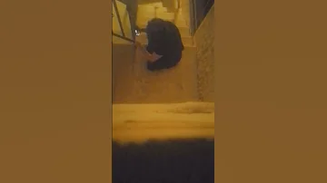 فضيحه بنات 18 سنه عمان 