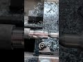 cnc Processing fee only $8/H, W/A:+86 13416280123#CNC #CNCMachining #aluminumpart #5axiscnc #shorts