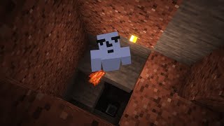 Racist SMP: Less Than Dirt